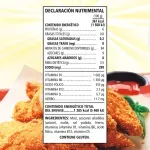 GTIN-7501008087152-02