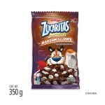 GTIN-7501008040812-01