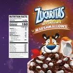 GTIN-7501008040812-02