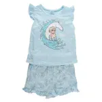 GTIN-7401068180049-01