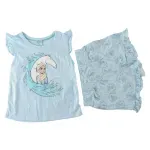 GTIN-7401068180049-02