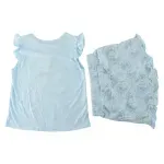 GTIN-7401068180049-03