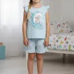 GTIN-7401068180049-04