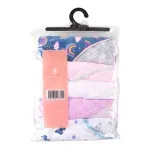 GTIN-7401068167644-02