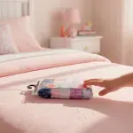 GTIN-7401068167644-04