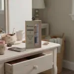 GTIN-7401068173478-04