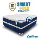 GTIN-7401129800404-08