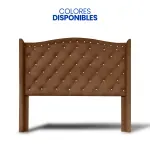 GTIN-7401129800022-04