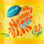 GTIN-7401002309536-03