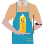 GTIN-7401002309536-04