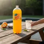 GTIN-7401002309536-05