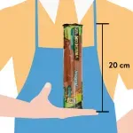 GTIN-7501018319007-03