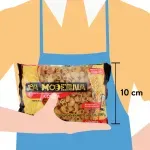 GTIN-7501018310547-03