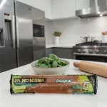 GTIN-7501018319007-04