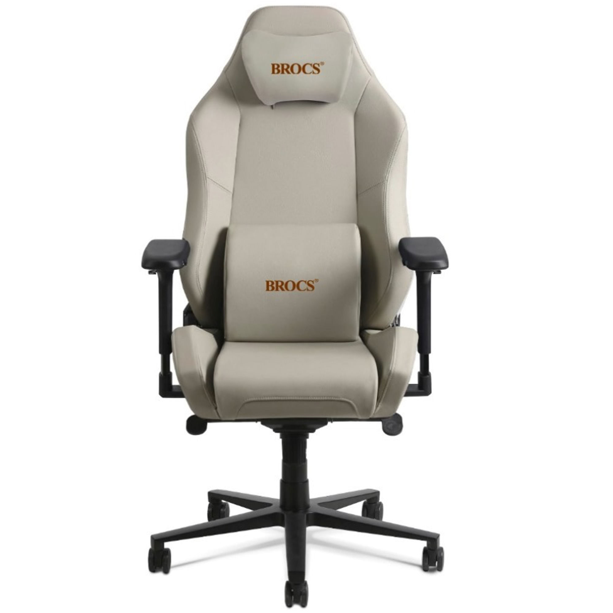 image-3d6a7db5daec46f8a7a8569eafc4dc8d