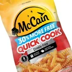 GTIN-0072714009730-03