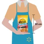 GTIN-0072714009730-04