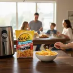 GTIN-0072714009730-05