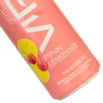 GTIN-7406451000218-03