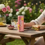 GTIN-7406451000218-05