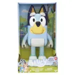 GTIN-0630996176405-02