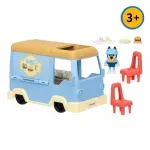 GTIN-0630996189191-01