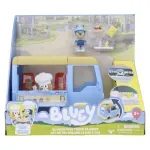 GTIN-0630996189191-02