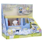 GTIN-0630996189191-03