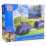 GTIN-0681147091900-04