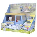 GTIN-0630996189191-04