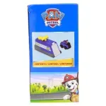 GTIN-0681147091900-05