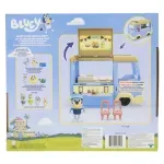 GTIN-0630996189191-05