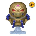 GTIN-0889698704939-01