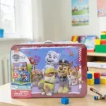 GTIN-0778988461167-06