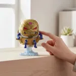 GTIN-0889698704939-07