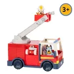 GTIN-0630996176108-01