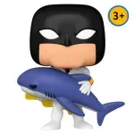 GTIN-0889698837644-01