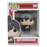 GTIN-0889698803199-02