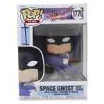 GTIN-0889698837644-02