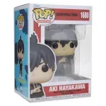 GTIN-0889698803199-03