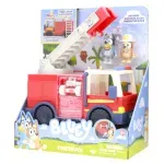 GTIN-0630996176108-03