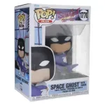 GTIN-0889698837644-03