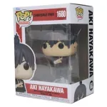 GTIN-0889698803199-04