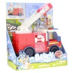 GTIN-0630996176108-04