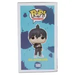 GTIN-0889698803199-05