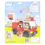 GTIN-0630996176108-05