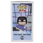 GTIN-0889698837644-05