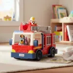 GTIN-0630996176108-06