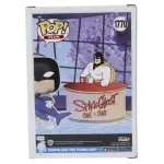 GTIN-0889698837644-06