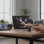 GTIN-0889698803199-07